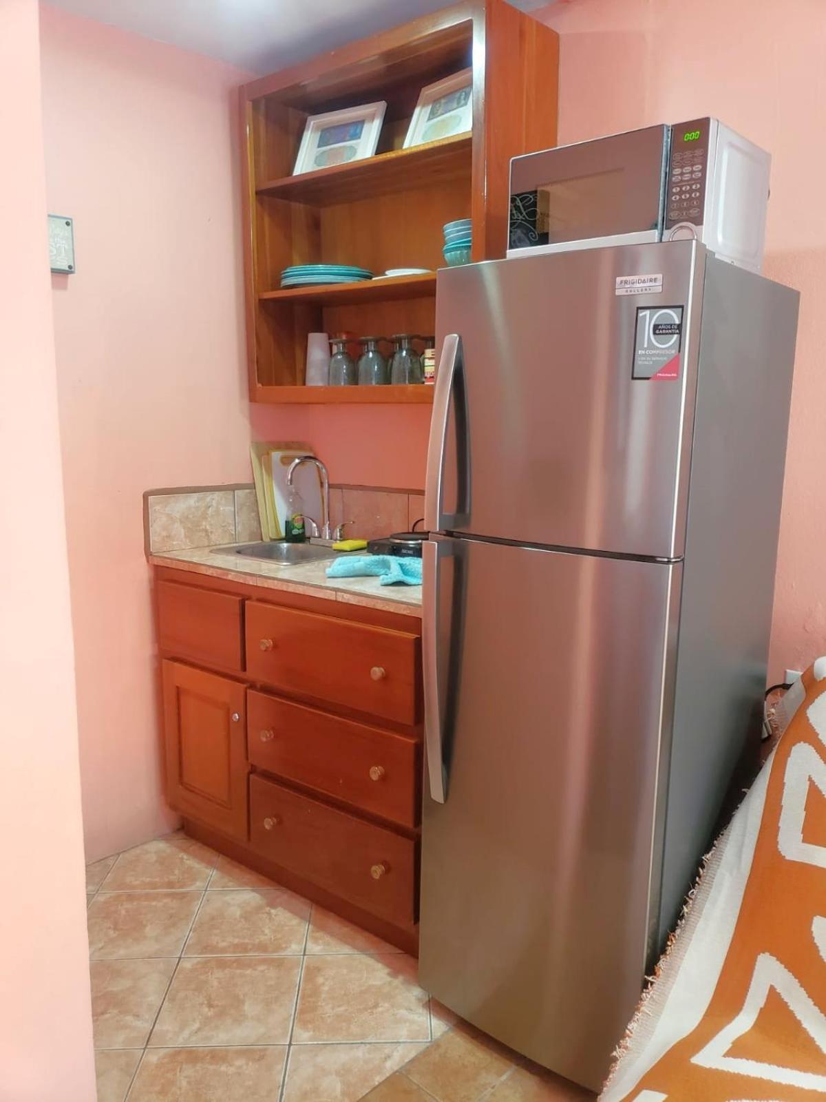 Beach Club Condos At Popeyes كاي كولكر المظهر الخارجي الصورة