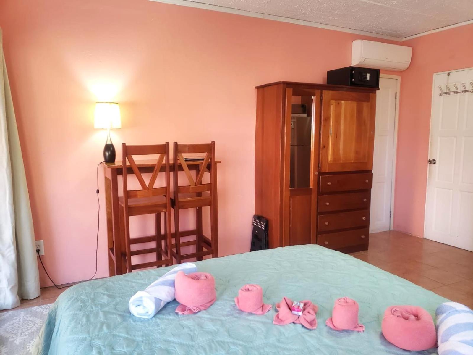 Beach Club Condos At Popeyes كاي كولكر المظهر الخارجي الصورة