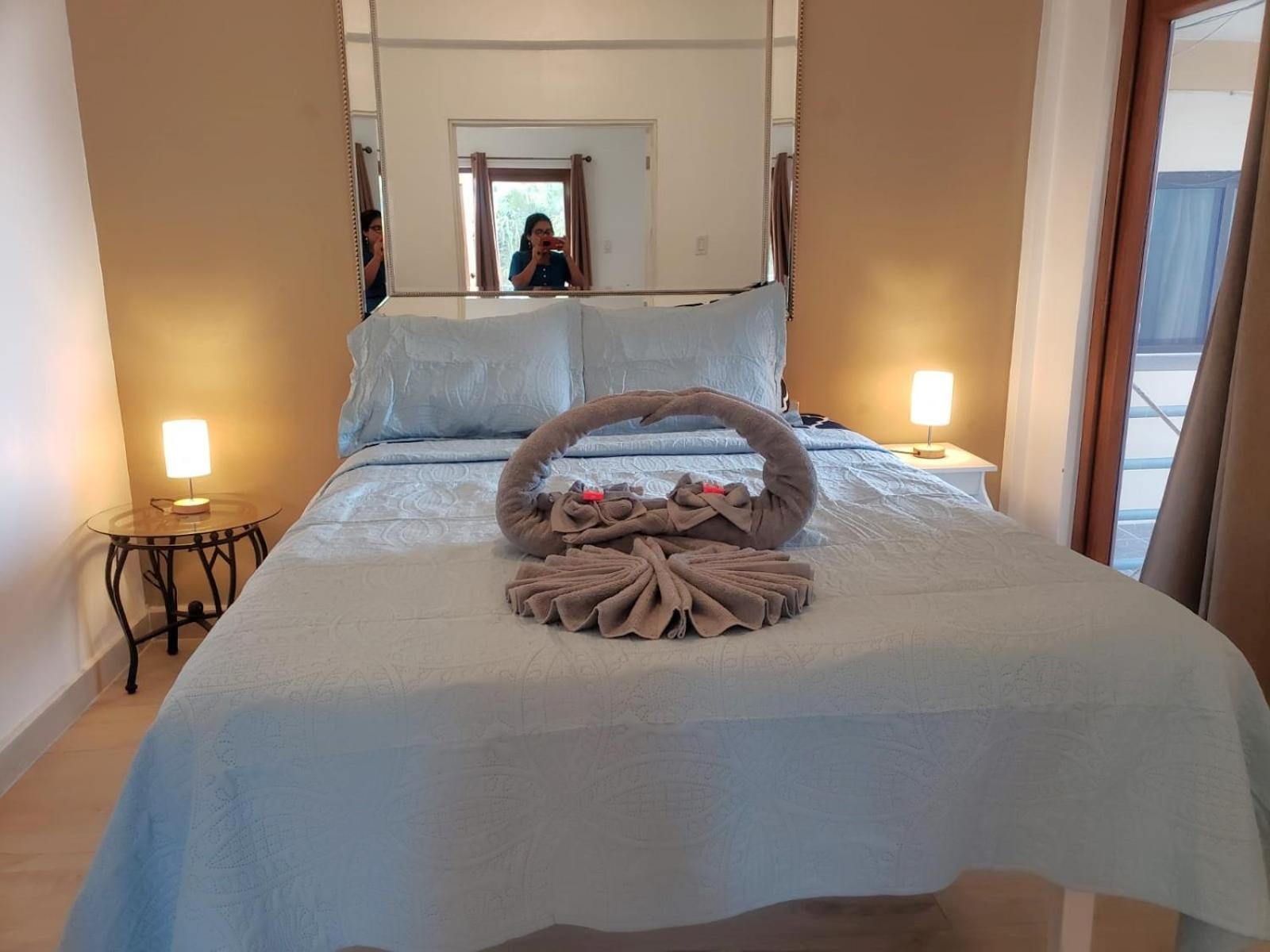 Beach Club Condos At Popeyes كاي كولكر المظهر الخارجي الصورة