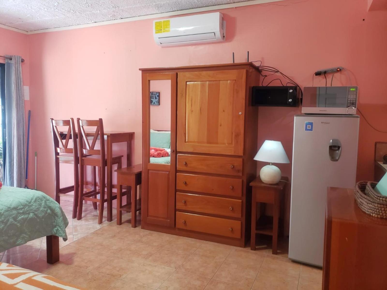Beach Club Condos At Popeyes كاي كولكر المظهر الخارجي الصورة
